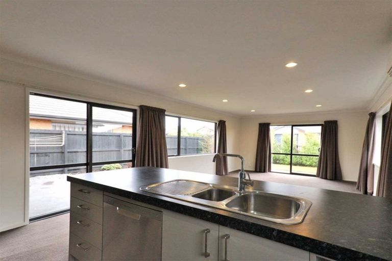 Photo of property in 47 Maclaren Road, Wigram, Christchurch, 8042