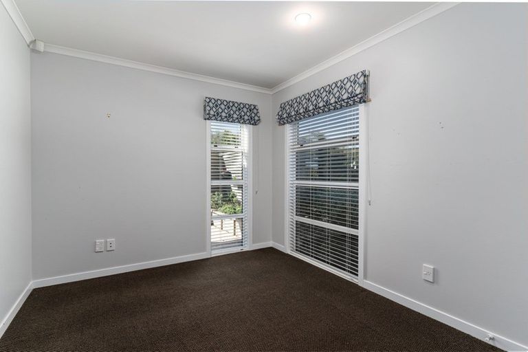 Photo of property in 15 Sika Avenue, Feilding, 4775