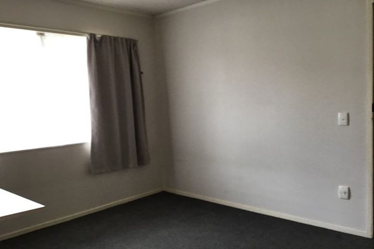Photo of property in 19unit Toko Street, Victoria, Rotorua, 3010