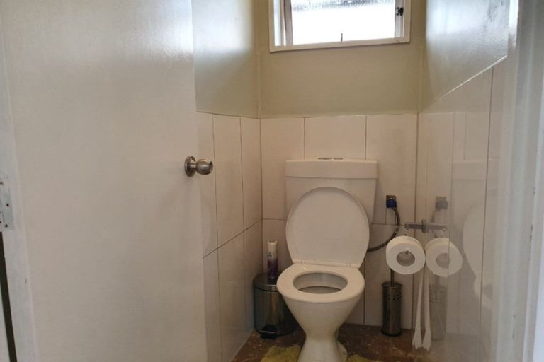 Photo of property in 5/10 Margaret Road, Papatoetoe, Auckland, 2025