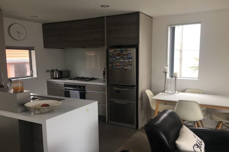 Photo of property in 12u3 Agra Crescent, Khandallah, Wellington, 6035