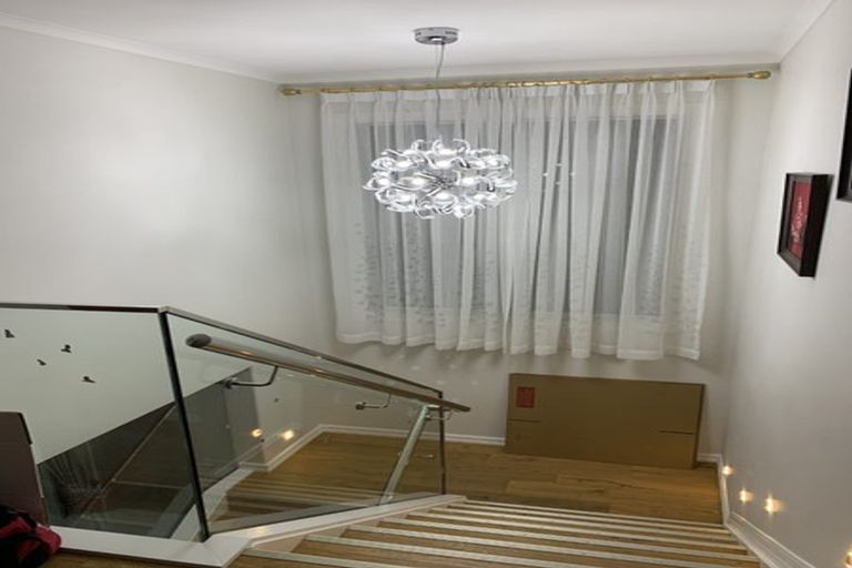 Photo of property in 22 Frisken Road, Flat Bush, Auckland, 2019