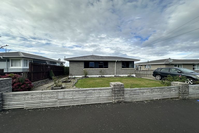 Photo of property in 20 Stephen Street, Halfway Bush, Dunedin, 9010