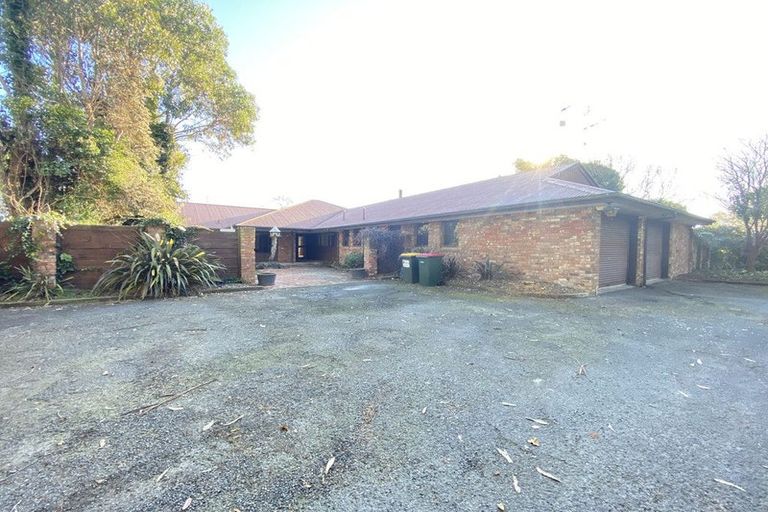 Photo of property in 5 Litten Lane, West Melton, 7618