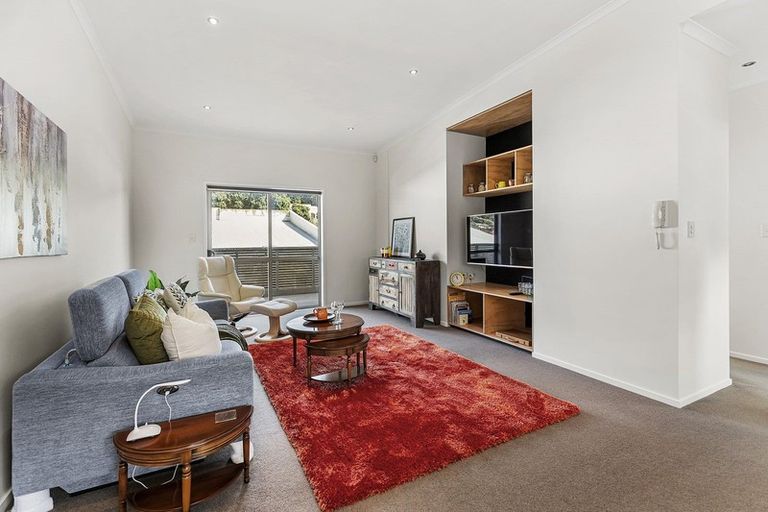 Photo of property in 8/123 The Parade, Island Bay, Wellington, 6023