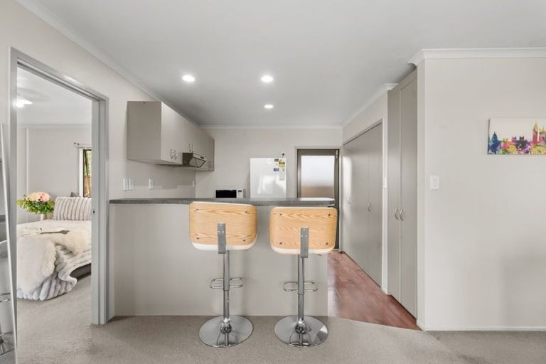 Photo of property in 16a Eccles Avenue, Te Kauwhata, 3710