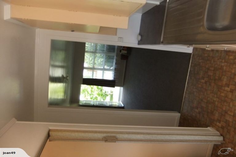 Photo of property in 10b May Street, Tokoroa, 3420