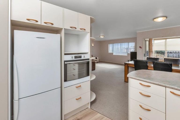 Photo of property in 1/45 Cartwright Road, Onerahi, Whangarei, 0110