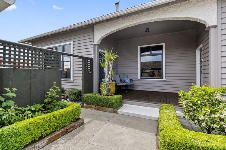 Photo of property in 7 Melrose Street, Highfield, Timaru, 7910