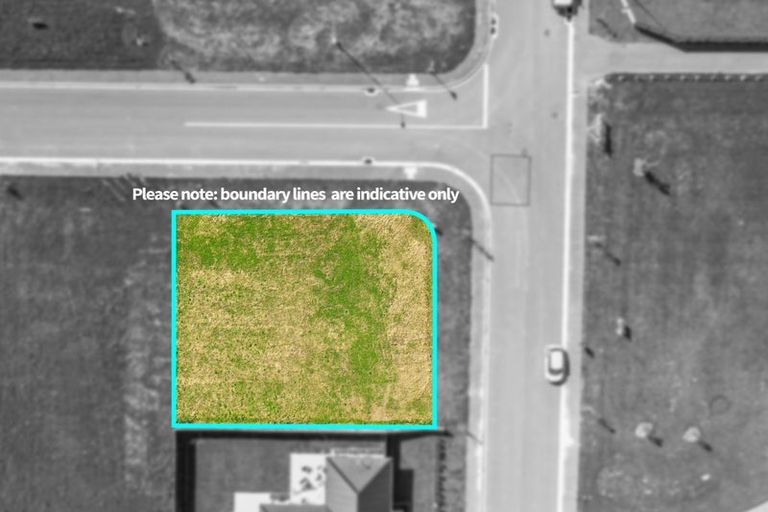 Photo of property in 60 Catherine Street, Tinwald, Ashburton, 7700