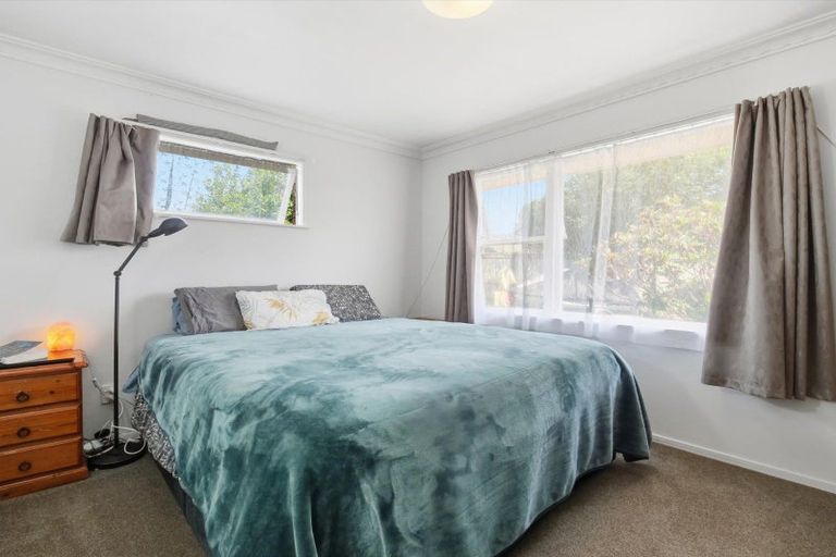 Photo of property in 9 Ridge Street, Otumoetai, Tauranga, 3110