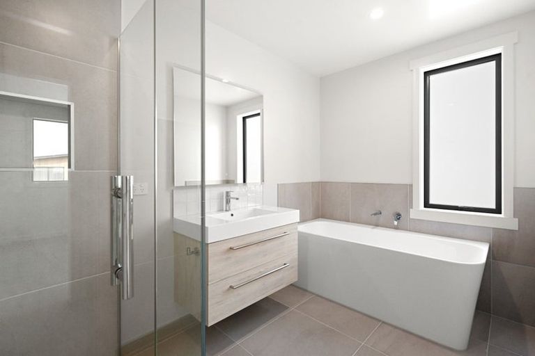 Photo of property in 59 Maanihi Drive, Rototuna North, 3210