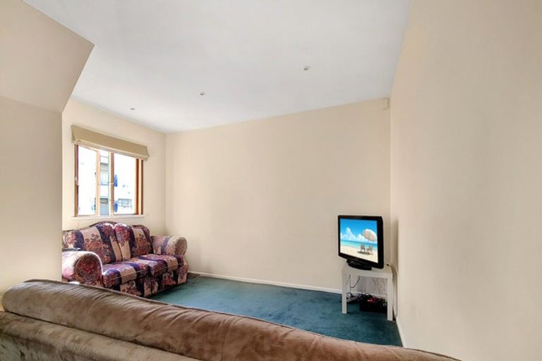 Photo of property in 7b Austin Street, Mount Victoria, Wellington, 6011
