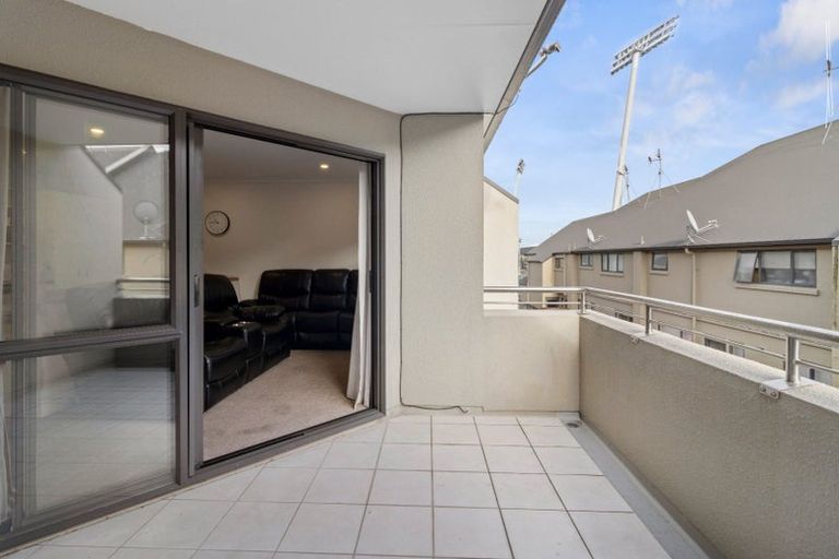 Photo of property in 432u4 Tristram Street, Whitiora, Hamilton, 3200