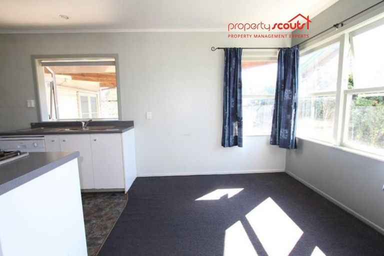 Photo of property in 9 Tomin Road, Glenview, Hamilton, 3206