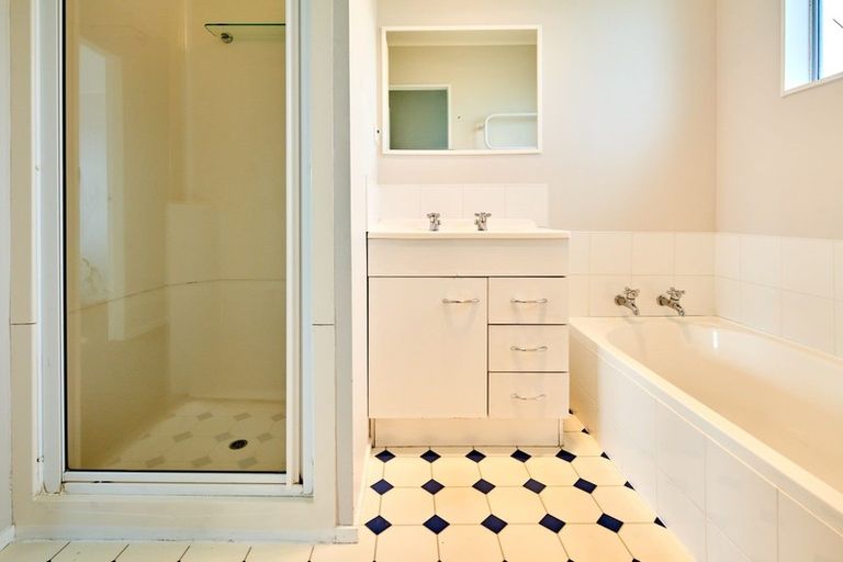 Photo of property in 10 Thimble Lane, Whitby, Porirua, 5024