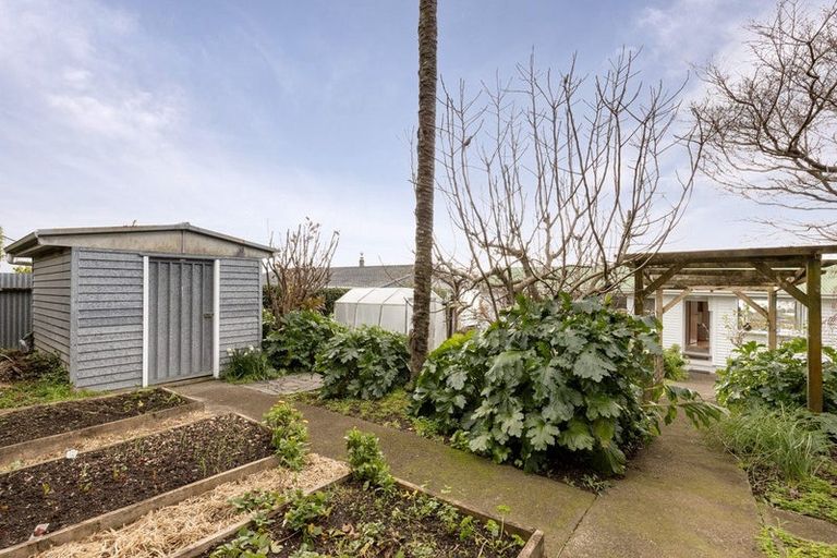 Photo of property in 5 Vivian Drive, Omokoroa, 3114