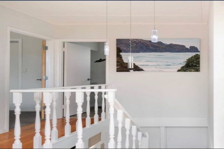 Photo of property in 6 First View Avenue, Beachlands, Auckland, 2018