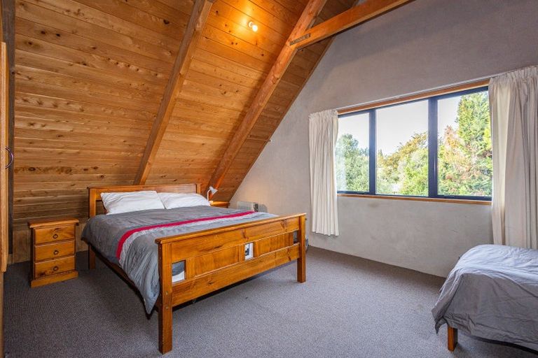 Photo of property in 165 Miro Street, Ohakune, 4625