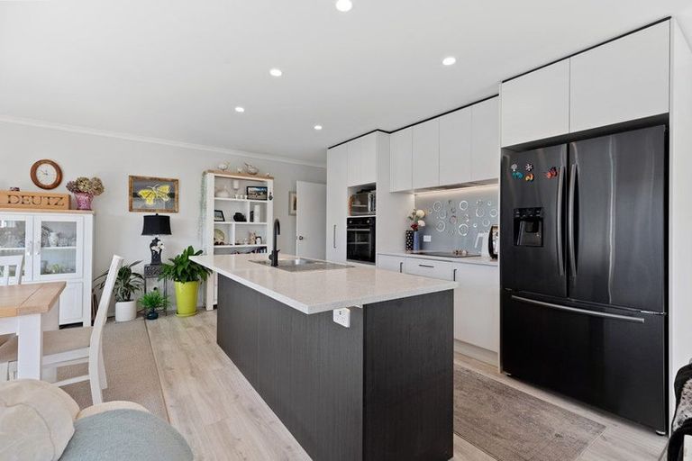 Photo of property in 41a Bayfair Drive, Mount Maunganui, 3116