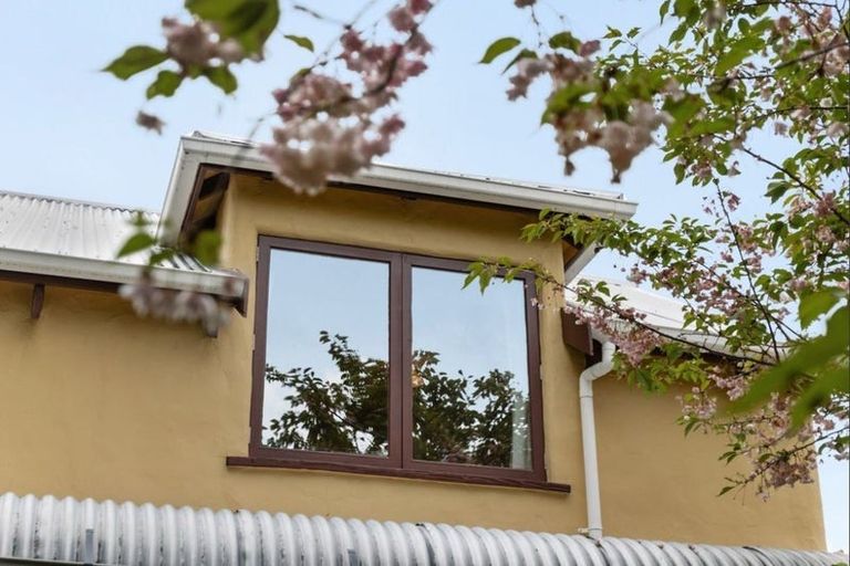Photo of property in 80 Hunter Crescent, Wanaka, 9305