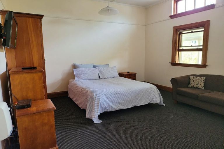 Photo of property in 45/61 North Road, North East Valley, Dunedin, 9010