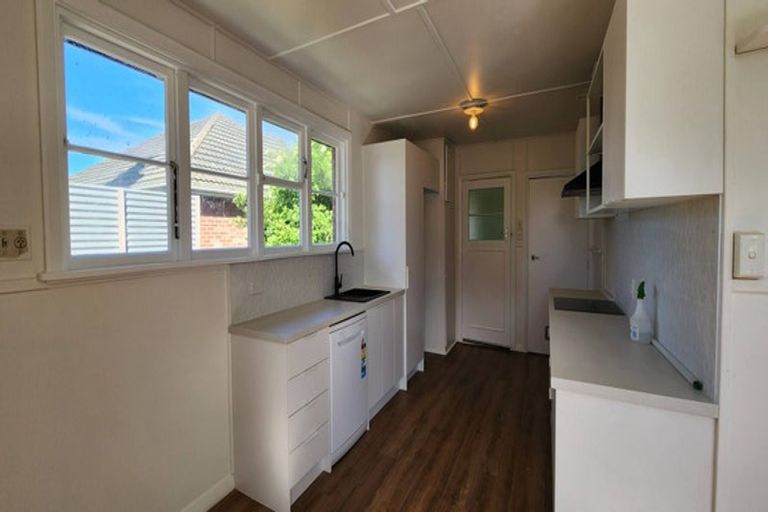 Photo of property in 253 Knowles Street, Mairehau, Christchurch, 8052