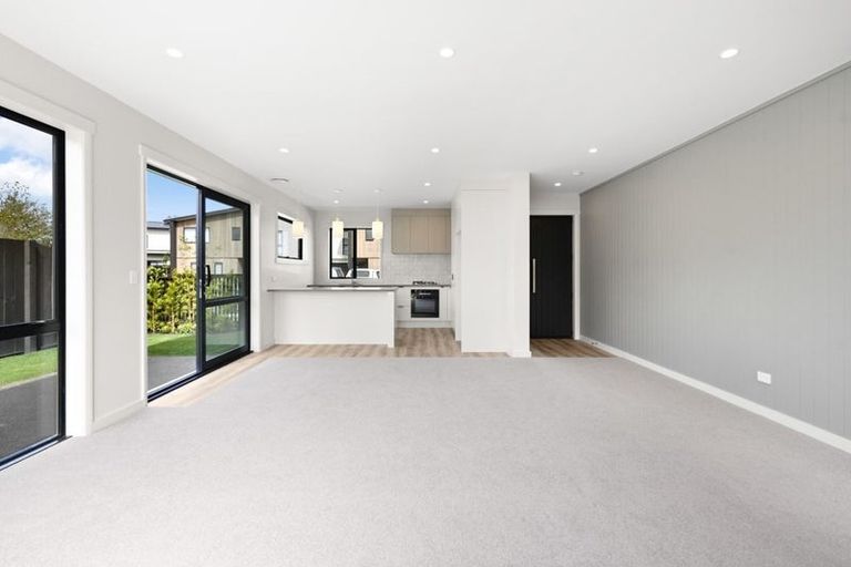 Photo of property in 59 Maanihi Drive, Rototuna North, 3210