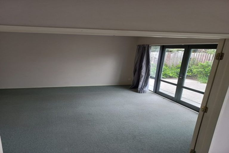 Photo of property in 20 Macaulay Street, Addington, Christchurch, 8024