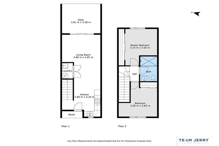 Photo of property in 13 Kuaha Road, Massey, Auckland, 0614