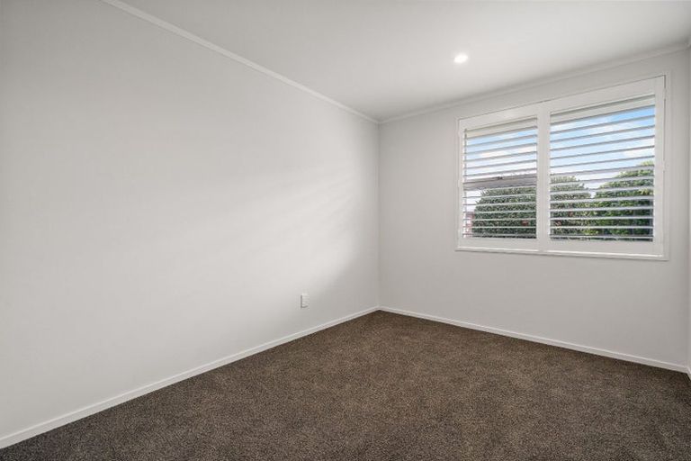 Photo of property in 4/650 Grey Street, Hamilton East, Hamilton, 3216