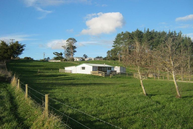 Photo of property in 113 Wayby Station Road, Wellsford, 0972