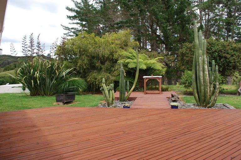 Photo of property in 113 Wayby Station Road, Wellsford, 0972