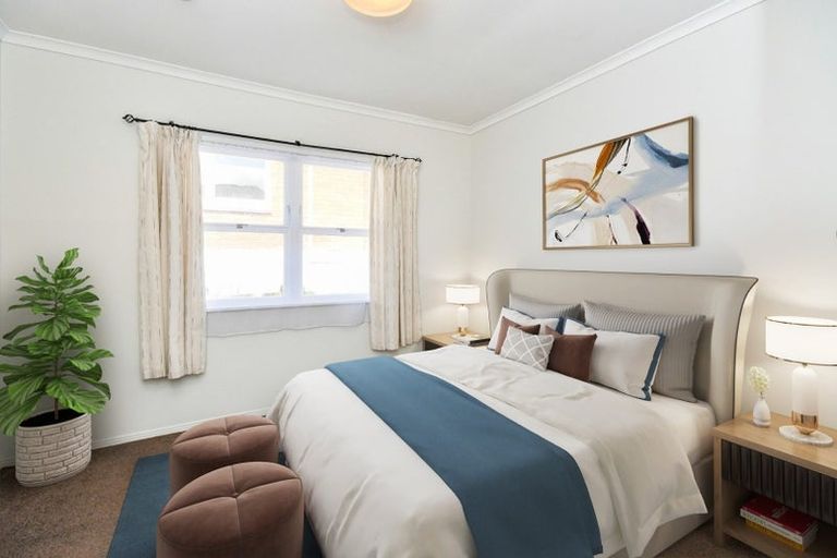 Photo of property in 35 Halberg Street, Papakura, 2110