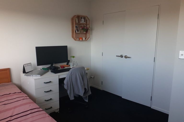 Photo of property in 10/208u Killarney Road, Frankton, Hamilton, 3204