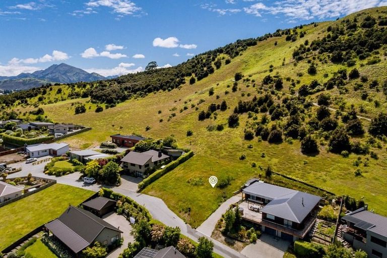 Photo of property in 11b Fastness Crescent, Wanaka, 9305