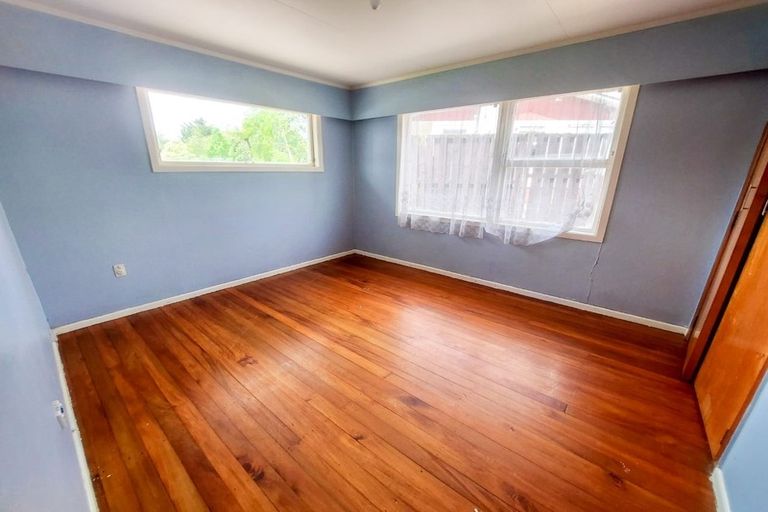 Photo of property in 202 Bankwood Road, Chartwell, Hamilton, 3210