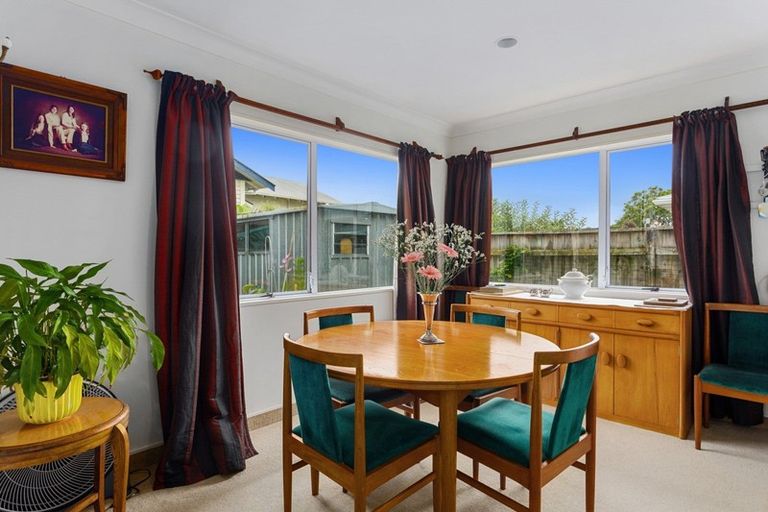 Photo of property in 2/80 James Street, Whakatane, 3120