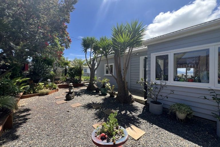 Photo of property in 54 Handforth Street, Onerahi, Whangarei, 0110