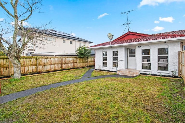 Photo of property in 3/459 Great South Road, Papatoetoe, Auckland, 2025