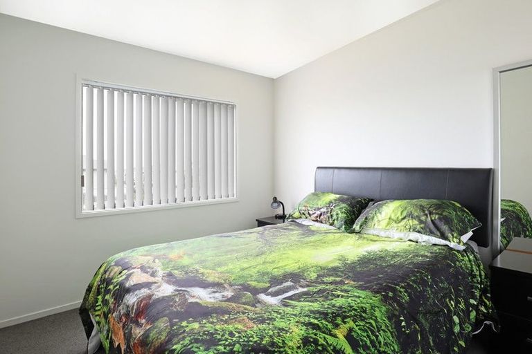 Photo of property in 104/11 Kamahi Crescent, Papamoa Beach, Papamoa, 3118