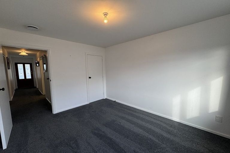Photo of property in 21 Herdman Street, Hoon Hay, Christchurch, 8025