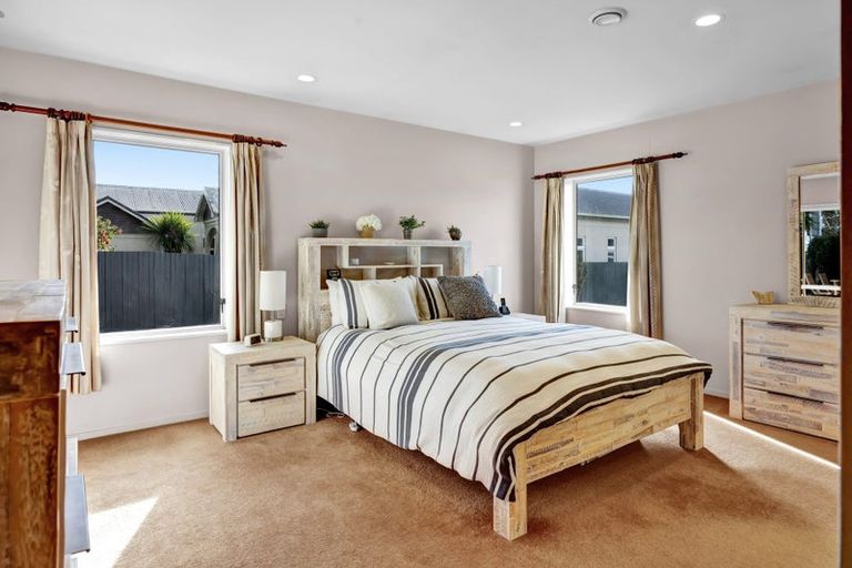 Photo of property in 25 Rimu Street, Inglewood, 4330