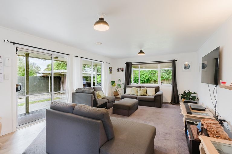 Photo of property in 3547 Ohaupo Road, Rukuhia, Hamilton, 3282