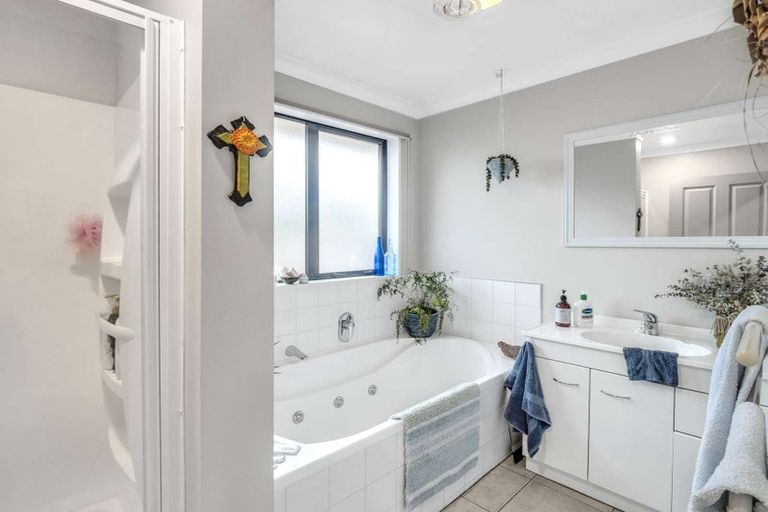 Photo of property in 127 Grove Street, Tinwald, Ashburton, 7700