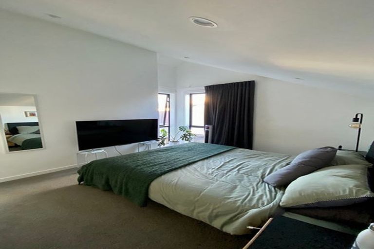 Photo of property in 82c Wallace Street, Mount Cook, Wellington, 6021