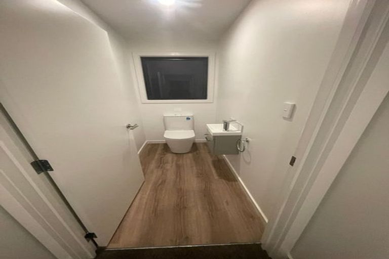 Photo of property in 171 Archibald Street, Tinwald, Ashburton, 7700