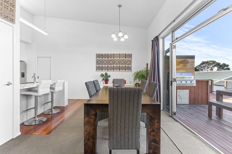 Photo of property in 72 Clemow Road, Fitzroy, New Plymouth, 4312