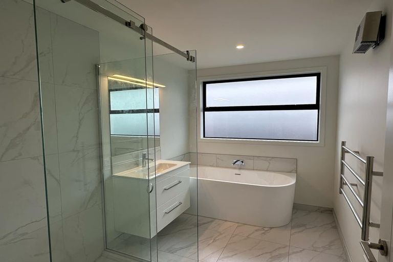 Photo of property in 6a Wallingford Road, Temuka, 7920