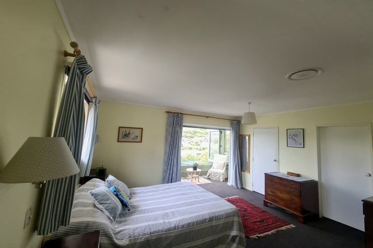 Photo of property in 11 The Anchorage, Whitby, Porirua, 5024